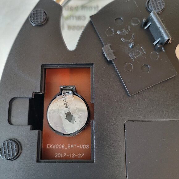 New REAL APPEAL Personal Smoothie Blender, Food Scale, Nutrition & Fitness Guide - Picture 6 of 9